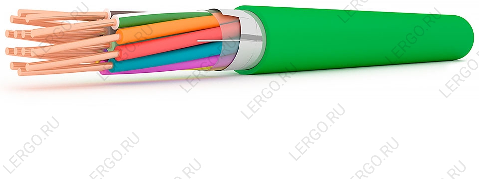 КСВЭВнг(А)-LSLTx 14х1,13