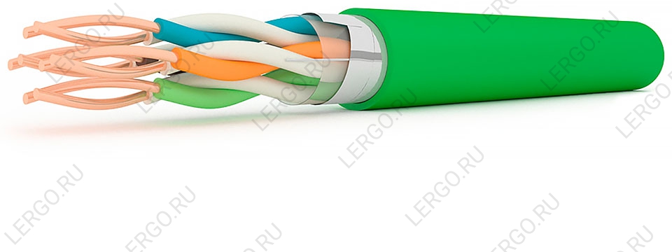 КСВЭВнг(А)-LSLTx 4х2х0,97