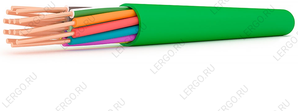 КСВВнг(А)-LSLTx 14х0,5