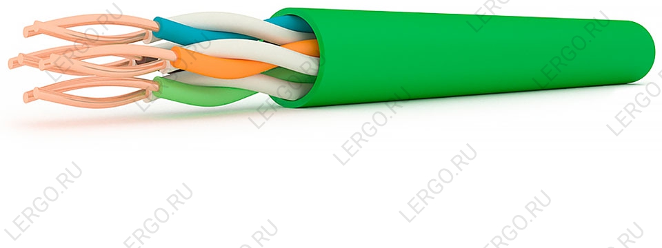 КСВВнг(А)-LSLTx 4х2х0,4