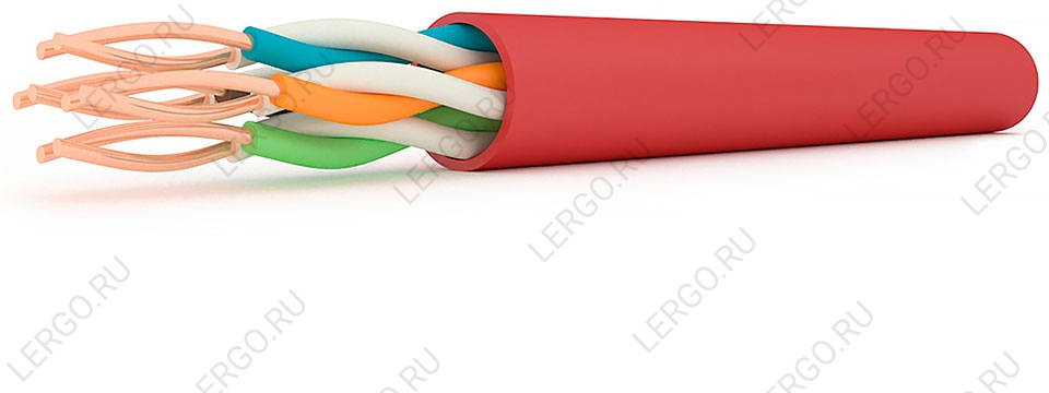 КСВВнг(А)(А) 4х2х1,78