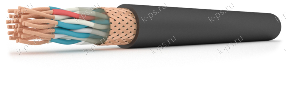 КУПЭВнг(А)-LS (14х2х0,35)э