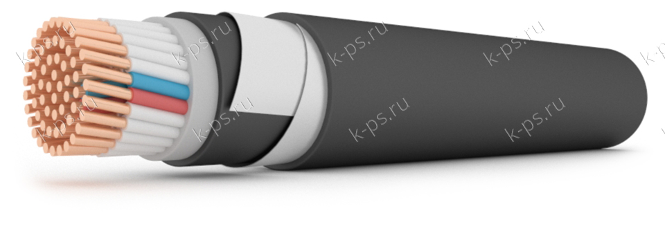 КВБбШвз 61х0,75