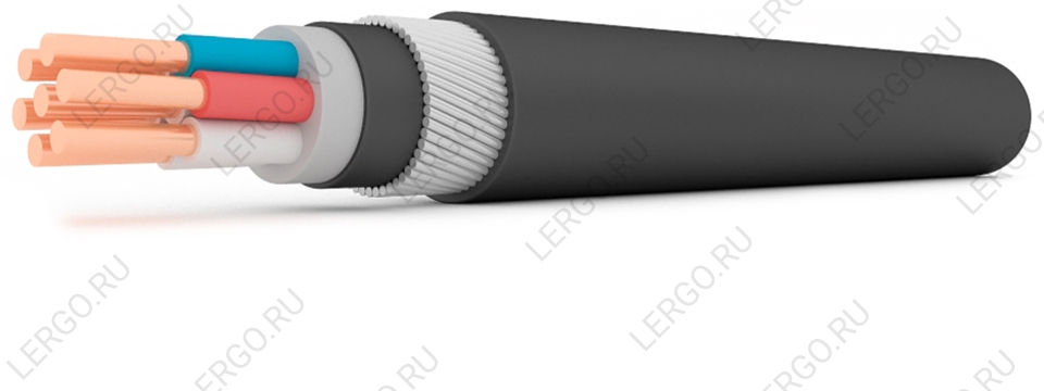 КВКбШвнг(А)-LS 7х0,75