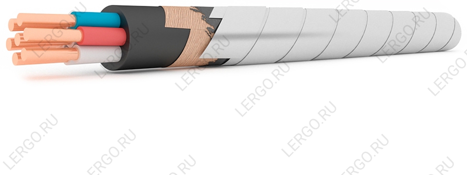 КВВБГ 7х0,75