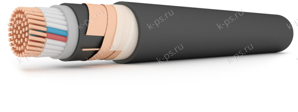 КВВГЭнг(А)-LS 61х1,5