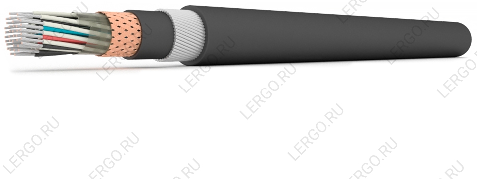 МКЭКШВ 19х2х1,2