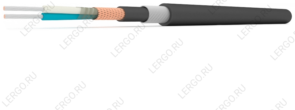 МКЭКШВ 1х2х0,5