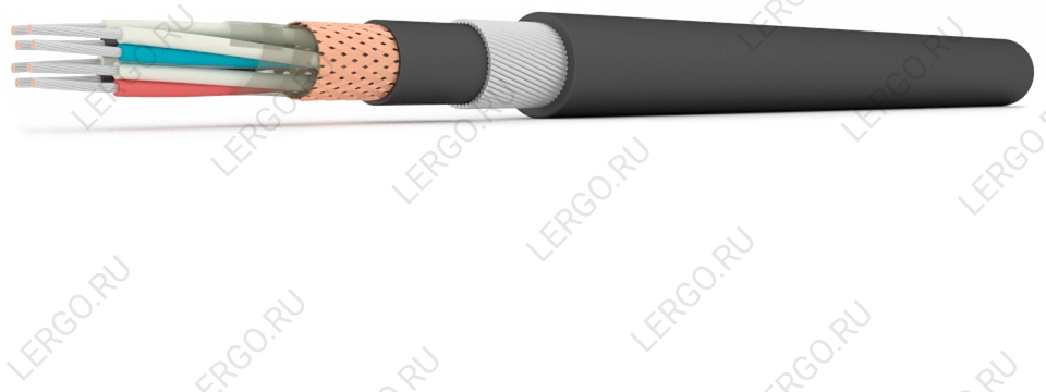 МКЭКШВ 4х2х0,5