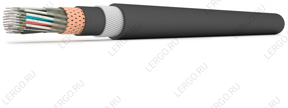 МКЭКШВнг(А)-FRHF 19х2х1