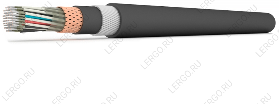 МКЭКШВнг(А)-FRHF 20х2х0,75