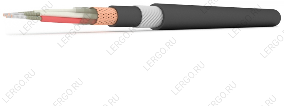 МКЭКШВнг(А)-FRHF 2х2х1