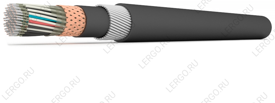 МКЭКШВнг(А)-FRHF 37х2х0,75