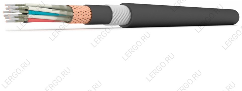 МКЭКШВнг(А)-FRHF 5х2х0,75