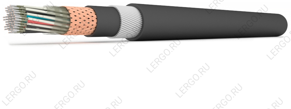 МКЭКШВнг(А)-FRLS 24х2х1,5