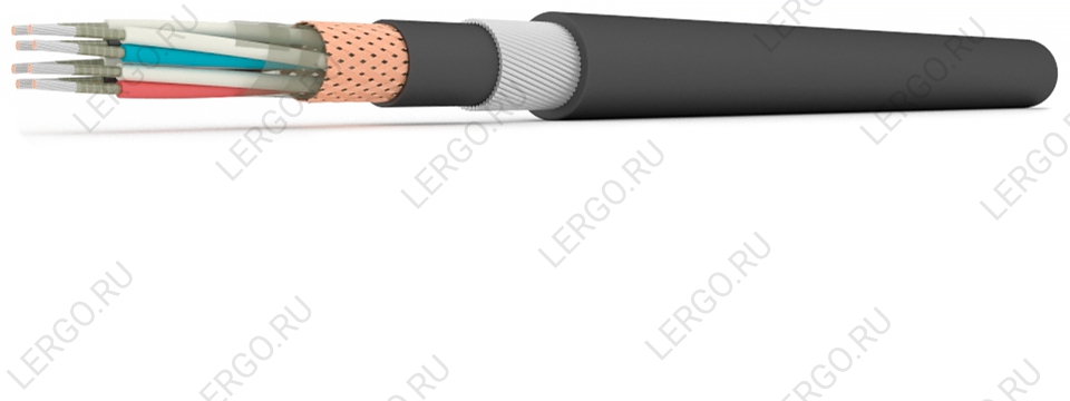 МКЭКШВнг(А)-FRLS 4х2х1,5