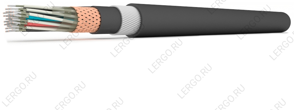 МКЭКШВнг(А)-FRLSLTx 16х2х2,5