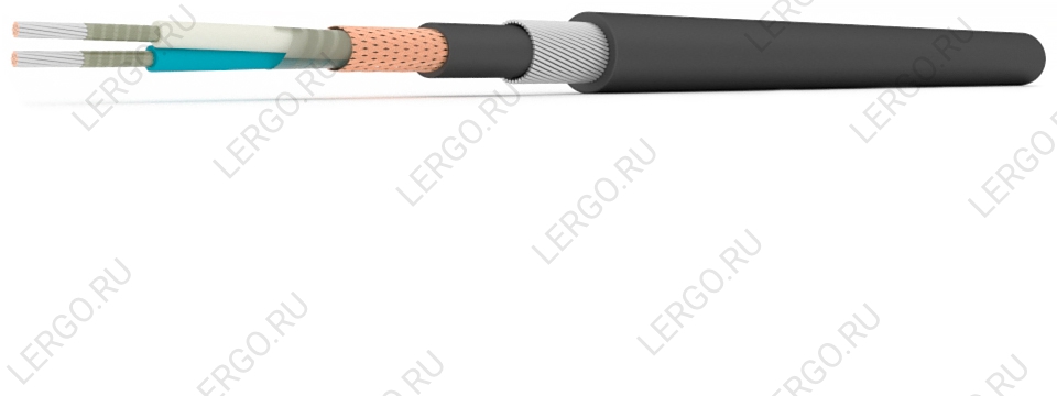 МКЭКШВнг(А)-FRLSLTx 1х2х2,5