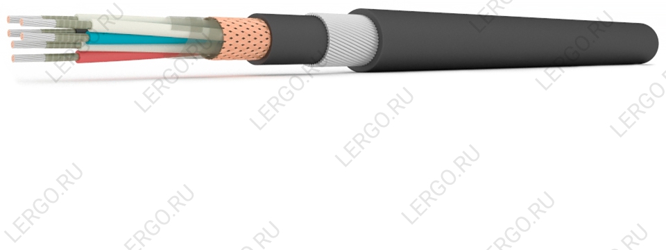 МКЭКШВнг(А)-FRLSLTx 3х2х2,5