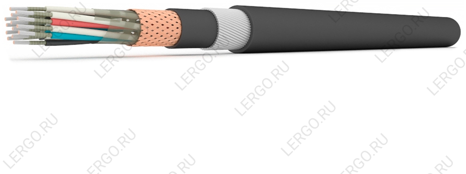 МКЭКШВнг(А)-FRLSLTx 7х2х2,5