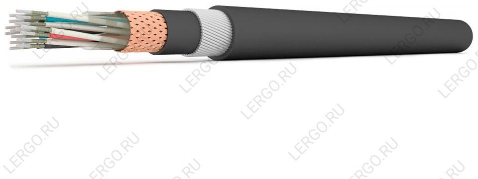 МКЭКШВнг(А)-FRLSLTx 8х2х2,5