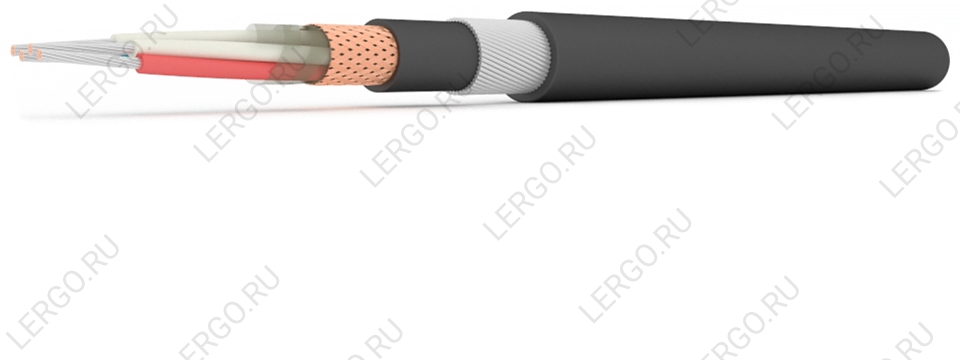 МКЭКШВнг(А)-HF 2х2х0,5