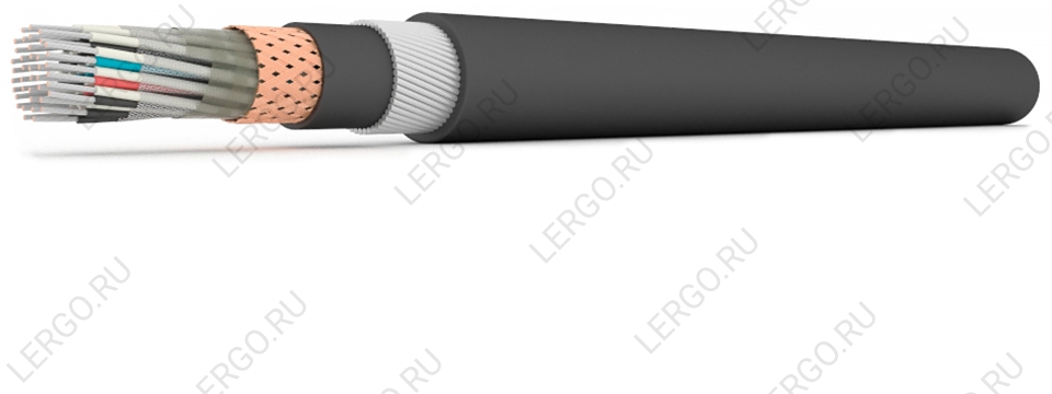 МКЭКШВнг(А)-LS 20х2х1,5