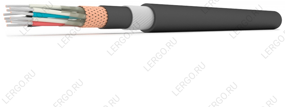 МКЭКШВнг(А)-LS 5х2х0,5