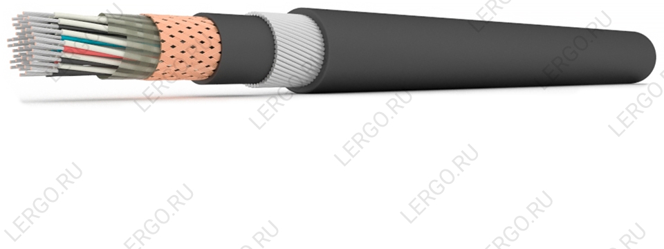 МКЭКШВнг(А)-LSLTx 24х2х1,5