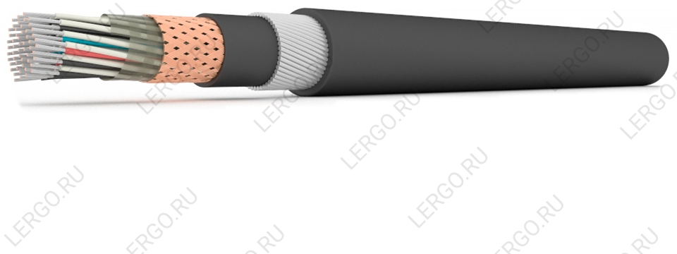 МКЭКШВнг(А)-LSLTx 27х2х2,5