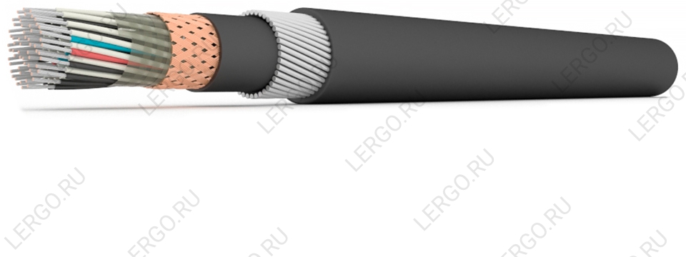 МКЭКШВнг(А)-LSLTx 30х2х2,5