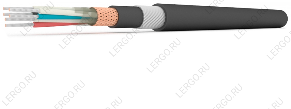 МКЭКШВнг(А)-LSLTx 3х2х2,5