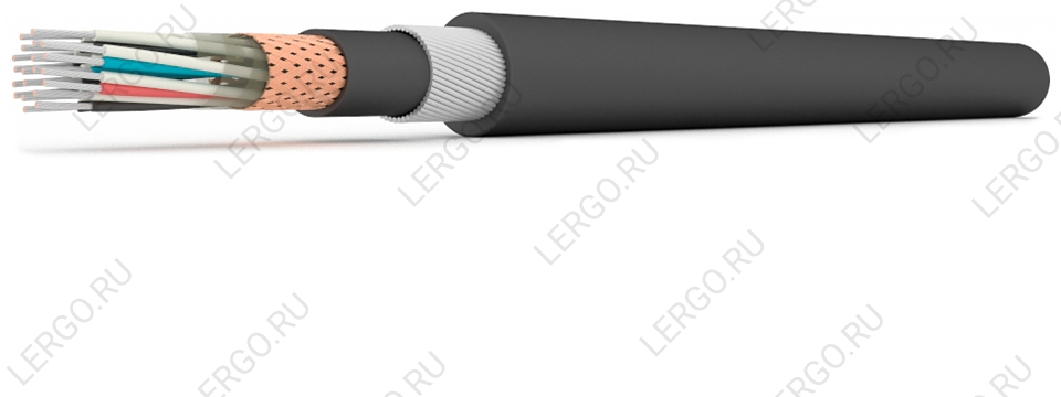 МКЭКШВнг(А) 10х2х2,5