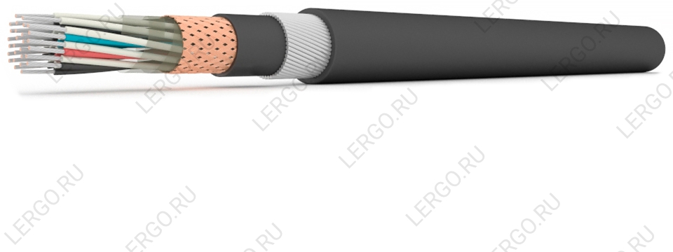 МКЭКШВнг(А) 14х2х2,5