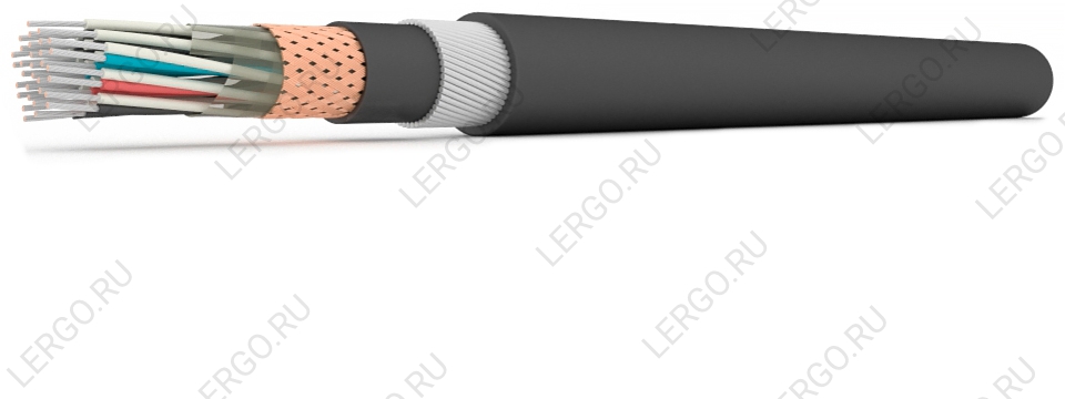 МКЭКШВнг(А) 16х2х2,5