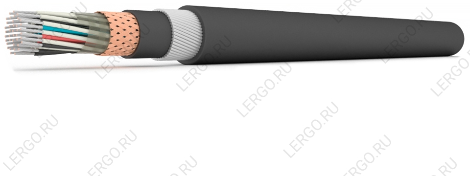 МКЭКШВнг(А) 20х2х2,5