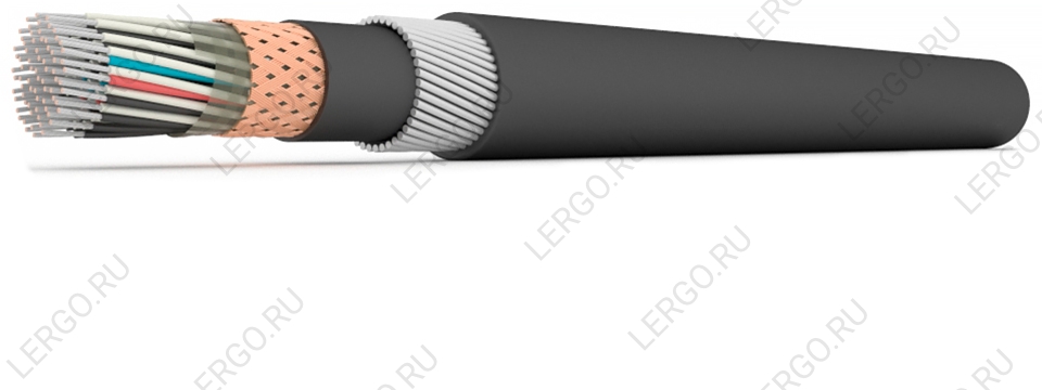 МКЭКШВнг(А) 37х2х2,5