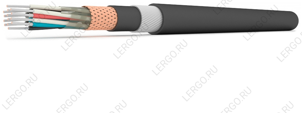 МКЭКШВнг(А) 7х2х2,5