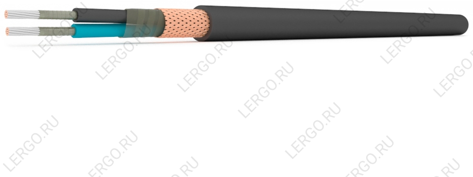 МКЭШнг(А)-FRHF 2х1,5