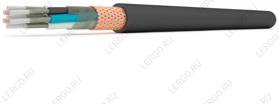 МКЭШнг(А)-FRHF 7х1,5