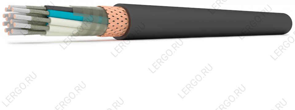 МКЭШнг(А)-FRLS 14х2,5