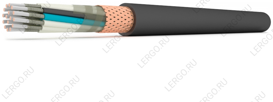 МКЭШнг(А)-FRLS 16х2,5