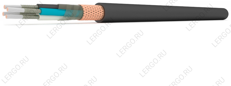 МКЭШнг(А)-FRLS 4х2,5