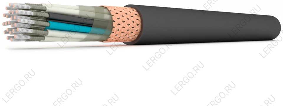 МКЭШнг(А)-FRLSLTx 24х1