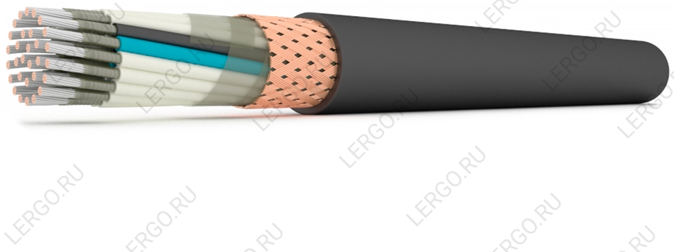 МКЭШнг(А)-FRLSLTx 30х0,75