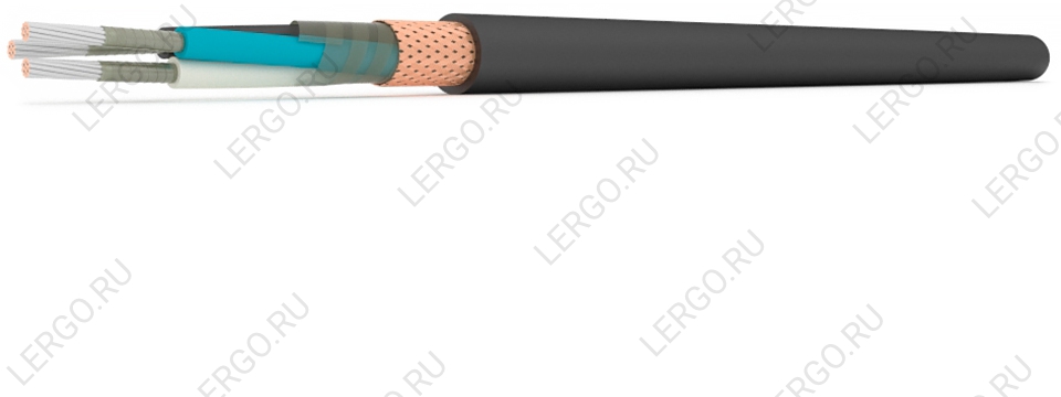 МКЭШнг(А)-FRLSLTx 3х1