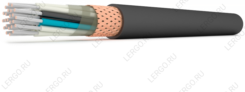 МКЭШнг(А)-HF 24х1,2