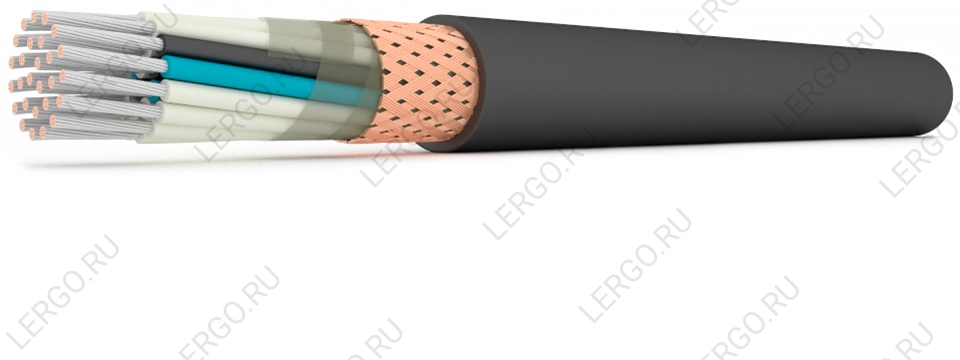 МКЭШнг(А)-HF 27х1,2