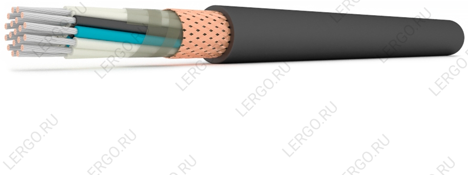 МКЭШнг(А)-LSLTx 19х1,5