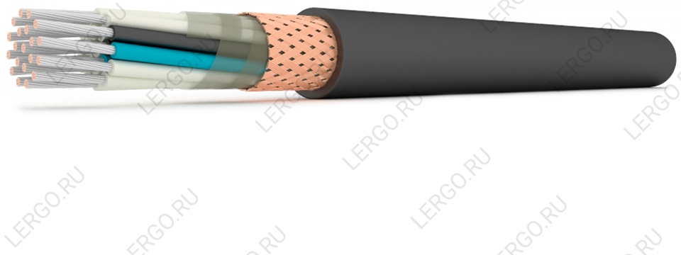 МКЭШнг(А) 20х0,5